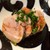 シェフのおすすめ料理