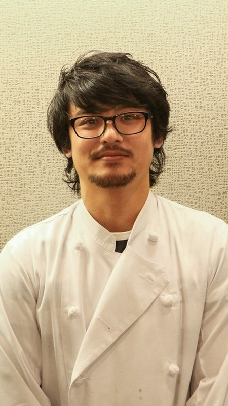 北村　卓也 氏