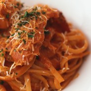 矢嶋　健シェフの投稿写真