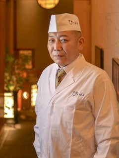 伊藤 博志 氏