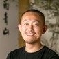 加藤　寛史
