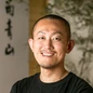加藤　寛史