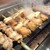 シェフのおすすめ料理