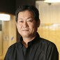 矢澤 伸幸