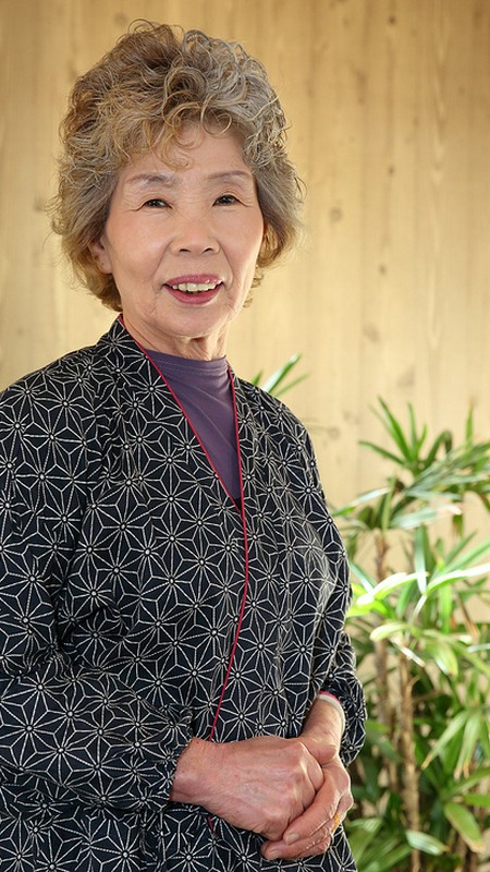 本多　敏子 氏
