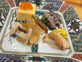 Sisiliya