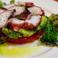 浅井　悠紀シェフの投稿写真