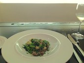 ピッコラ・スカレッタ