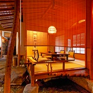 橋本　雅博シェフの投稿写真