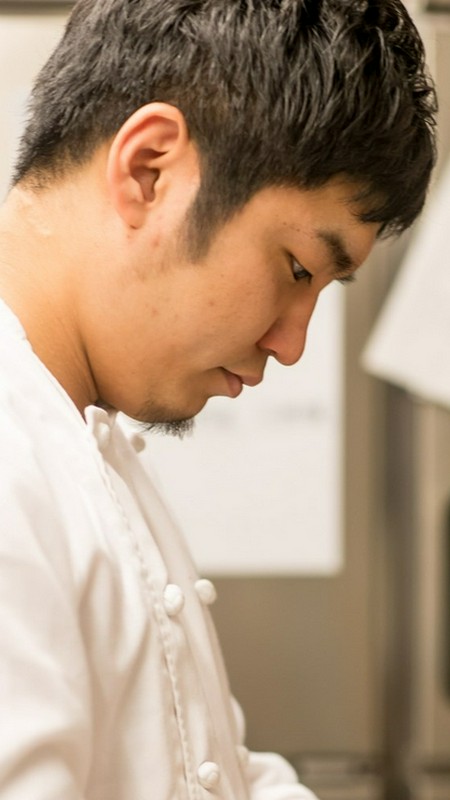 寺内　豊 氏
