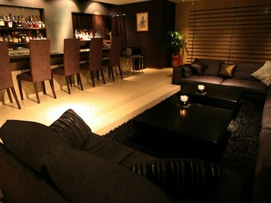 シェフのおすすめ料理