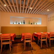 柳館　猛シェフの投稿写真