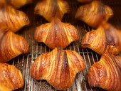 ブーランジェリースドウ（Boulangerie Sudo）