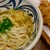 シェフのおすすめ料理