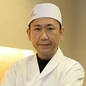 三森　庸男