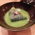 シェフのおすすめ料理