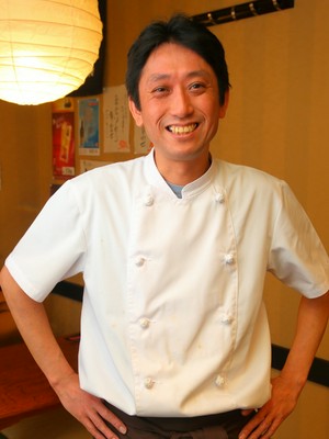 佐藤　学 氏