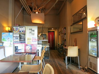 シェフのおすすめ料理