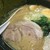 シェフのおすすめ料理