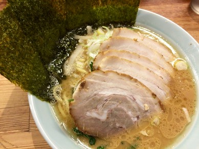 シェフのおすすめ料理