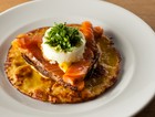 brasserie Artisan(ブラッスリー アルティザン)