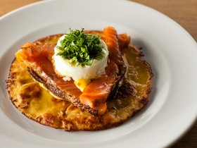 brasserie Artisan（ブラッスリー アルティザン）