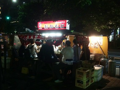 シェフのおすすめ料理