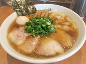 ShiNaChiKu亭