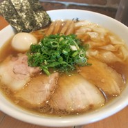 西沢　健三シェフの投稿写真