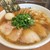 シェフのおすすめ料理