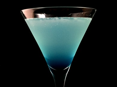 シェフのおすすめ料理