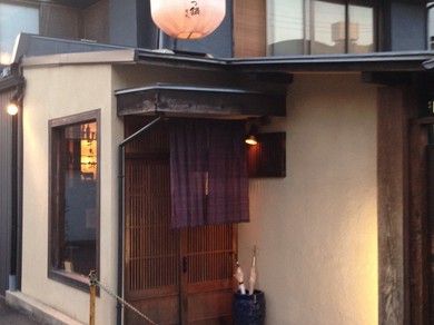 シェフのおすすめ料理