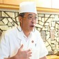 中嶋　貞治