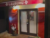 ローブリュー（LAUBURU）