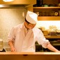 小林　宏哉