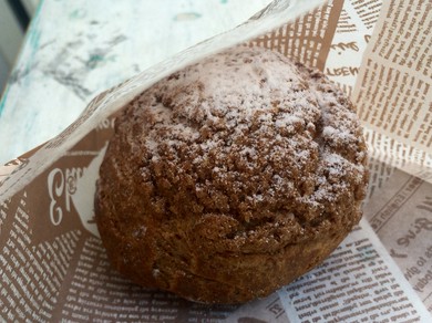 シェフのおすすめ料理