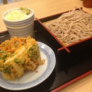 鈴木　雅和シェフの投稿写真