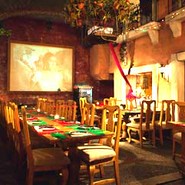 沼田　浩積シェフの投稿写真