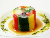 レストランむとう