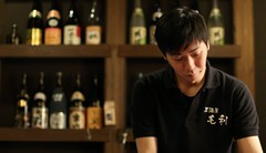 毛利　俊樹 氏