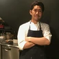 太田　悠