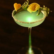 寺澤　悠次シェフの投稿写真