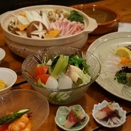 新津　俊也シェフの投稿写真