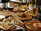 Bistro Wine Cafe HEARTH 池袋1号店