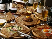 Bistro Wine Cafe　HEARTH 池袋1号店