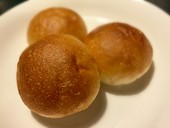 ヨシダベーカリー