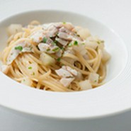 木村　光男シェフの投稿写真