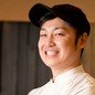 井出 史紀