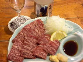 秩父