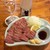 シェフのおすすめ料理